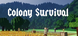 Colony Survival v0 2 7