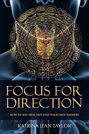 [ FreeCourseWeb ] Focus for Direction- How to Self-Heal and Find Your Own Answers