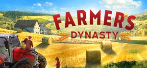 Farmer s Dynasty v0 994c