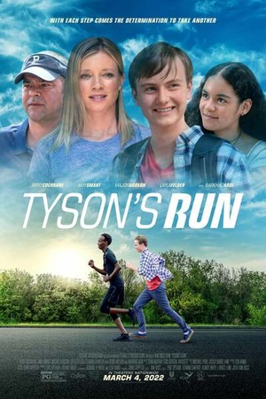 Tysons.Run.2022.HDRip.XviD.AC3-EVO[TGx]
