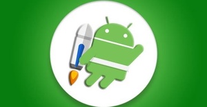 [ FreeCourseWeb ] Udemy - Android Jetpack - Room, Navigation and Data Binding