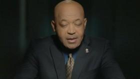 Murder Chose Me S02E02 Party Crashers WEBRip x264-UNDERBELLY [eztv]