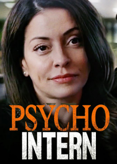 Psycho.Intern.2021.720p.WEB-DL.AAC2.0.H264-LBR