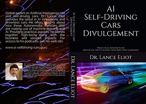 [ FreeCourseWeb ] AI Self-Driving Cars Divulgement - Practical Advances In Artificial Intelligence And Machine Learning