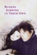 Bungee Jumping of Their Own (2001) [BluRay] [1080p] [YTS] [YIFY]