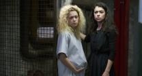 Orphan Black S05E10 HDTV x264 KILLERS eztv