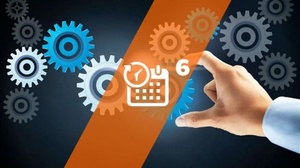 [ FreeCourseWeb ] Udemy - Operations Management - Operations Scheduling