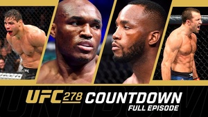 UFC 278 Countdown 720p WEBRip h264-TJ [TJET]