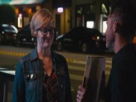 Magic for Humans S03E05 480p x264-mSD [eztv]