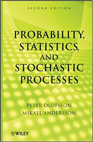 [ FreeCourseWeb ] Probability, Statistics, and Stochastic Processes Ed 2