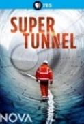 Tunnel (2016) 720p 10bit BluRay x265 HEVC [Hindi DDP 5.1 + Korean DDP 5.1] ESub ~ Immortal