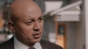 Murder Chose Me S03E03 Unnatural Causes WEBRip x264-CAFFEiNE [eztv]