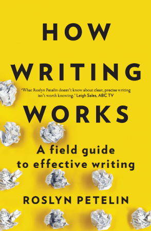 [ FreeCourseWeb ] How Writing Works- A Field Guide to Effective Writing
