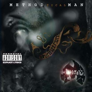 Method Man Tical Old School Shit Fire [320] kbps Beats[TGx]⭐