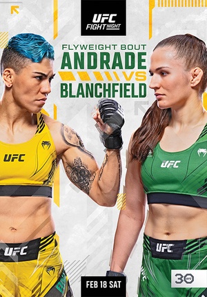 UFC.Fight.Night.219.Full.Event.720p.WEB-DL.H264-SZLS