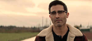 Superman & Lois (2021) S02E12 (1080p AMZN WEB-DL x265 HEVC 10bit DDP 5.1 Vyndros)