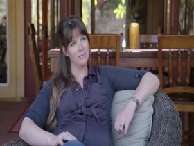 Lucky Dog S07E22 Lacy 480p x264-mSD [eztv]