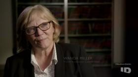 Southern Gothic S01E03 The Sinner HDTV x264-CRiMSON [eztv]