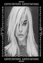 Bebe Rexha - Expectations (2018) Flac