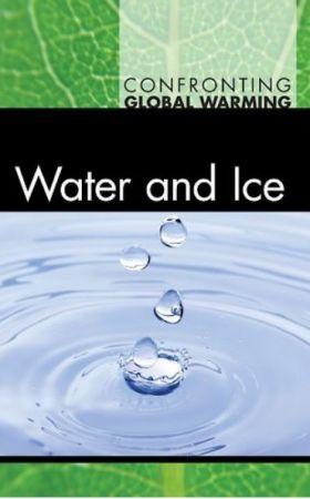 [ FreeCourseWeb ] Water And Ice (Confronting Global Warming)
