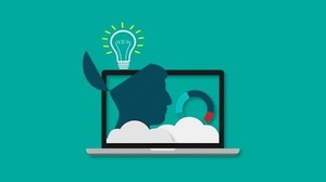 [ FreeCourseWeb ] Udemy - SVG & CSS loader animation without code