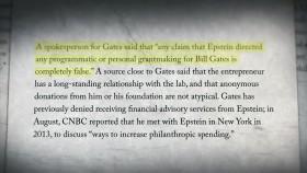 Surviving Jeffrey Epstein S01E03 720p HEVC x265-MeGusta [eztv]