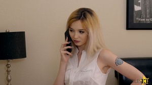 [NubilesPorn] (Lexi Lore) Sabrina Grows Up Coming Of Age - S1E8 XXX (2019) (1080p HEVC)