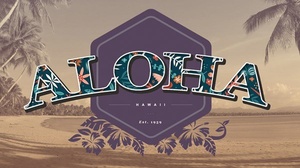 [ FreeCourseWeb ] Lynda - Your First After Effects Project