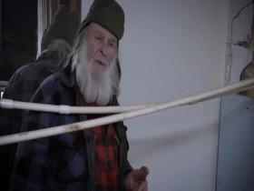 Port Protection S05E08 Dark Days 480p x264-mSD [eztv]