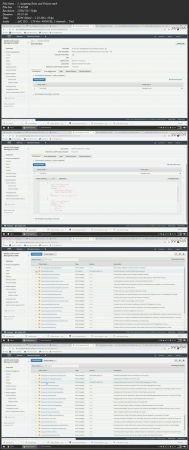 [ FreeCourseWeb ] AWS Cloud Fundamentals for System Administrators