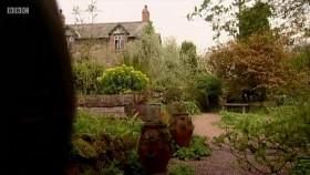 Jay Blades Home Fix S01E01 WEB h264-WEBTUBE [eztv]