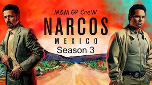 Narcos.Mexico.S03.iTALiAN.MULTi.1080p.WEB.x264-MeM.GP