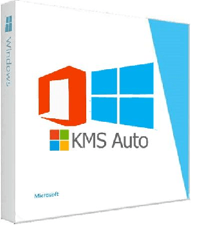 KMSAuto Helper 1 1 8 Portable CracksMind