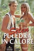 Selen.Puledra.In.Calore.DVDRip.x264-worldmkv