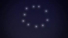 UFO Hunters S02E26 INTERNAL WEB h264-WEBTUBE [eztv]