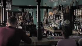 The Reluctant Landlord S02E05 720p AHDTV x264-LiNKLE [eztv]