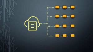 [ FreeCourseWeb ] Udemy - Ansible Advanced - Hands-On - DevOps