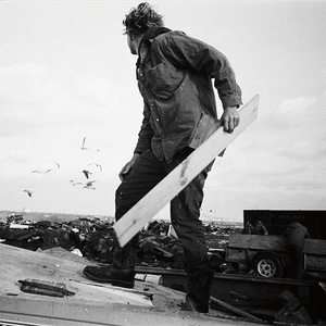 [americana, indie-folk] (2022) Thomas Dollbaum - Wellswood [FLAC] [DarkAngie]