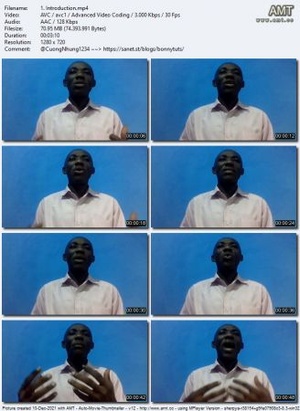 Udemy - Car Repair Business