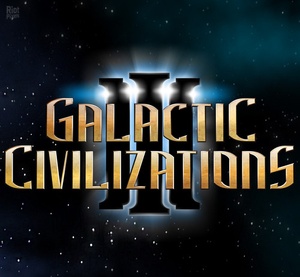 Galactic Civilizations 3 (v4.0 + 19 DLC + Soundtrack, MULTi4) [FitGirl Repack, Selective Download - from 9.3 GB]