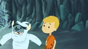 The Bravest Knight S01E03 720p WEB h264-WALT [eztv]