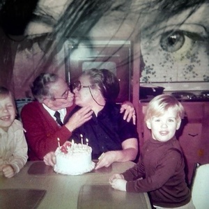 Ryan Adams - Chris (2022) FLAC [PMEDIA] ⭐️