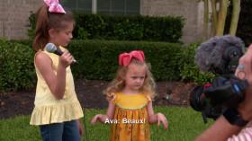 OutDaughtered S06E03 WEBRip x264-TBS [eztv]