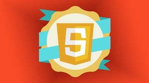 [ FreeCourseWeb ] Udemy - JavaScript Promises- Applications in ES6 and AngularJS
