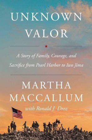 [ FreeCourseWeb ] Unknown Valor- A Story of Family, Courage, and Sacrifice from Pearl Harbor to Iwo Jima
