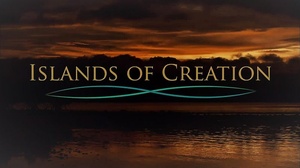 Islands.of.Creation.1080p.HDTV.x264.AAC.MVGroup