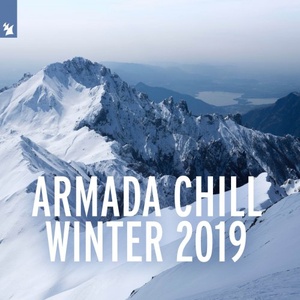 VA - Armada Chill Winter (2019) (320) [DJ]