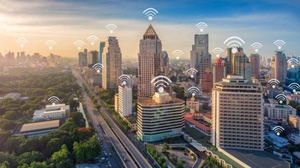 [ FreeCourseWeb ] Udemy - GIS Web Maps with HTML, JS, CSS, and off the shelf tools