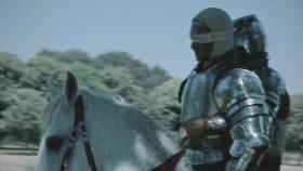 The Real War Of Thrones The True History of Europe 1of4 War Is Declared 1328 1364 720p HDTV x264 AAC mp4 eztv