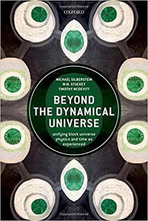 [ FreeCourseWeb ] Beyond the Dynamical Universe - Unifying Block Universe Physics and Time as Experienced